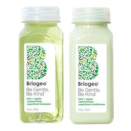 Be Gentle, Be Kind&trade; - Superfood Pack