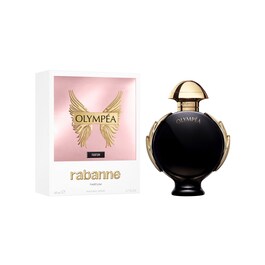 Olympea Parfum - din inre gudinna