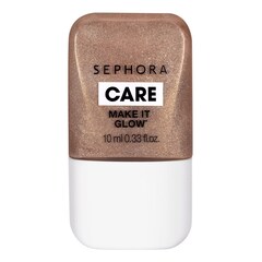 Make It Glow - Flytande highlighter, SEPHORA COLLECTION