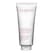 200 ml