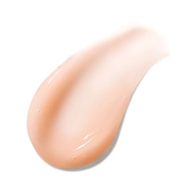 Moisture Surge - 100-Hour Auto-Replenishing Moisturizing Face Cream