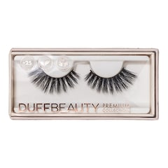 Date Night - Premium 3D, DUFFBEAUTY