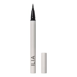 Clean Line - Liquid Liner