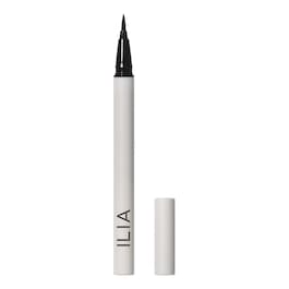 Clean Line - Liquid Liner image