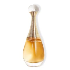 J'adore Infinissime - Eau de parfum - Blommig och träiga noter, DIOR