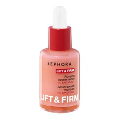 Lift & Firm - Fyller och slätar ut, SEPHORA COLLECTION
