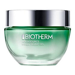Aquasource - Hyalu Plump Gel Cream