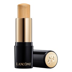 Teint Idole - Ultra Wear Highlighting Stick, LANCÔME