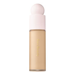 Liquid Touch - Weightless Foundation