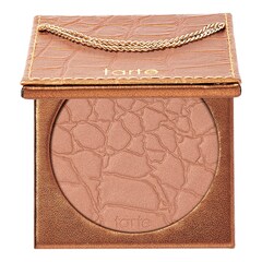 Amazonian Clay Vattenfast Solpuder, TARTE