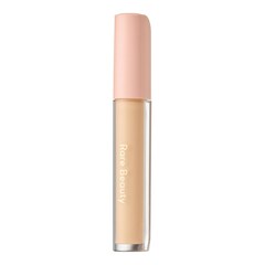 Positive Light - Under Eye Brightener, RARE BEAUTY