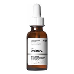 Solution GF 15 % - Anti-aging-serum, THE ORDINARY