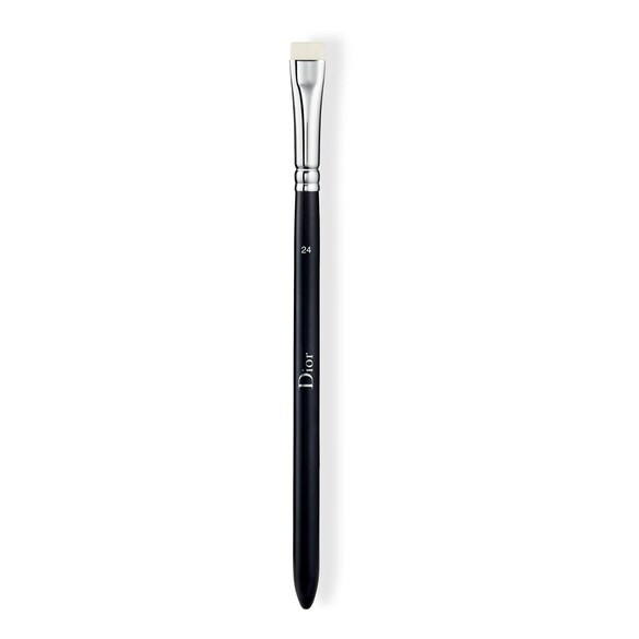 Eyeliner Brush - N°24, DIOR BACKSTAGE