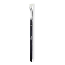 Eyeliner Brush - N°24 image