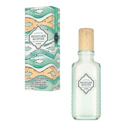 Weightless Moisture - Face Moisturizer