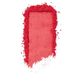Crystah WANDERful World Blush Powder – reseförpackning mini