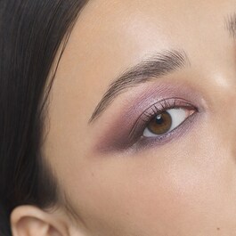 Framtiden är din - 16 Eyeshadow Palette