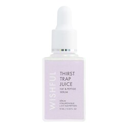 Thirst Trap Juice - Mini Peptide Serum