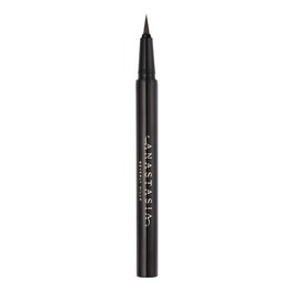 Brow Pen - Brow Pencil