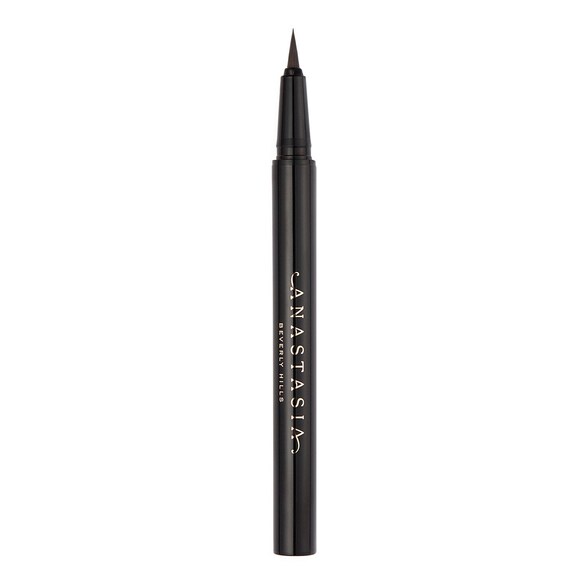 Brow Pen - Brow Pencil, ANASTASIA BEVERLY HILLS