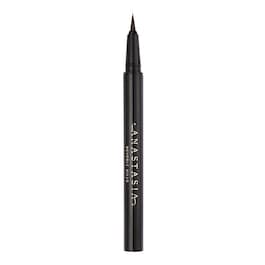 Brow Pen - Brow Pencil image