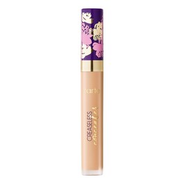 mindre overskydende Sig til side Veckfri Concealer ❘ TARTE ≡ SEPHORA