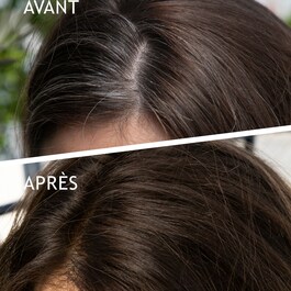 Temporary Color - Gel