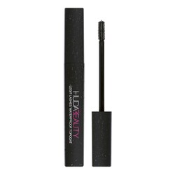Legit Lashes - Waterproof Mascara Topcoat