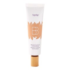 BB Tinted Treatment - 12-Hour Primer, TARTE
