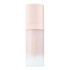 Always An Optimist - Mini Pore Diffusing Primer, RARE BEAUTY