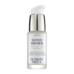 Good Genes - Glycolic Acid Treatment, SUNDAY RILEY