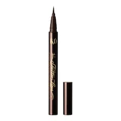 Tattoo Liner - Vattensäker eyeliner, KVD BEAUTY