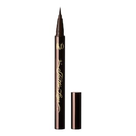 Tattoo Liner - Vattensäker eyeliner image