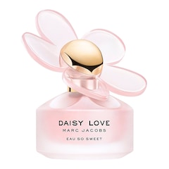 Daisy Love Eau So Sweet - Eau de toilette, MARC JACOBS PARFUMS