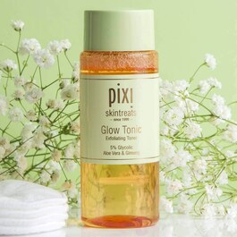 Glow Tonic