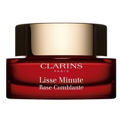 Instant Smooth Perfecting Touch , CLARINS