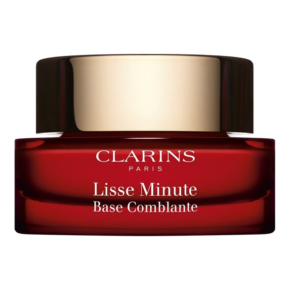 Instant Smooth Perfecting Touch , CLARINS