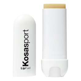 LipFuel - Läppbalsam med hyaluronsyra