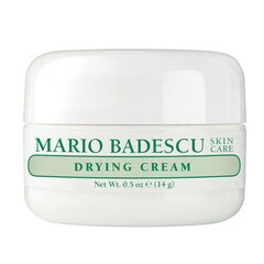 Drying - Cream, MARIO BADESCU