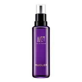 Alien - Eau de Parfum image
