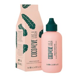 Like A Virgin - Miracle Hair Elixir