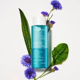 Instant Eye Make-Up Remover - All skin types
