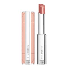 Rose Perfecto Shine - läppstift, GIVENCHY