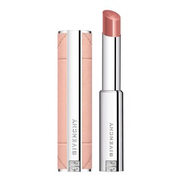 Rose Perfecto Shine - läppstift