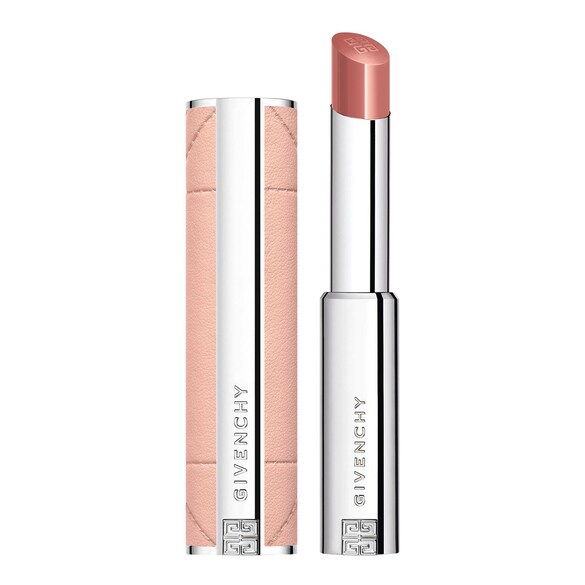 Rose Perfecto Shine - läppstift, GIVENCHY