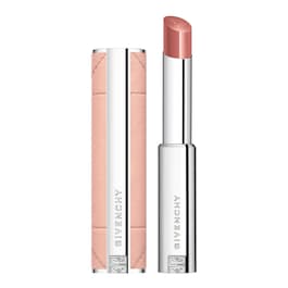 Rose Perfecto Shine - läppstift image