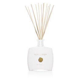 Private Collection - Savage Garden Fragrance Sticks