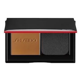Synchro Skin Self-Refreshing - Custom Finish Powder Foundation image