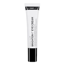 Brighten-I - Eye Cream