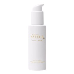 Acid (Wash) - Lactic Acid Skin Brightening Cleanser